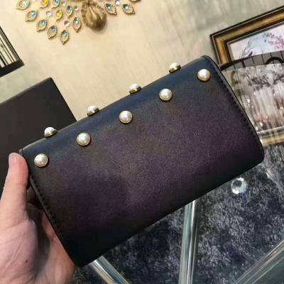 cheap gucci bags 1012 cheap no. 1